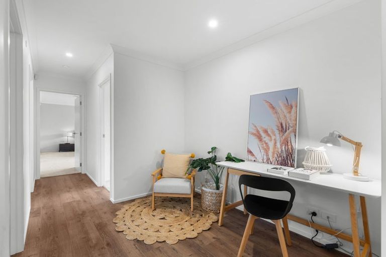 Photo of property in 10 Blunden Road, Lincoln, 7608