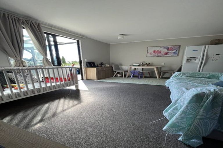 Photo of property in 8 Cherry Avenue, Enner Glynn, Nelson, 7011