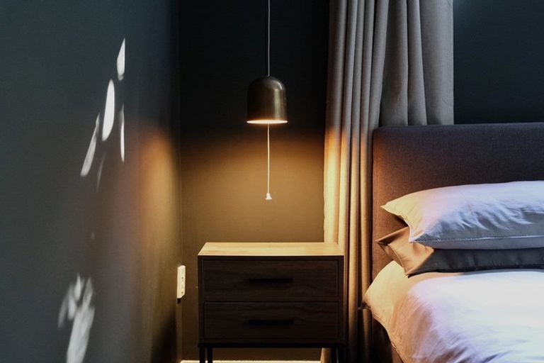 Photo of property in 5/33 Trent Street, Linwood, Christchurch, 8011