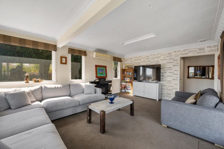 Photo of property in 158 Guppy Road, Taradale, Napier, 4112
