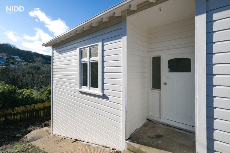 Photo of property in 486 South Road, Calton Hill, Dunedin, 9012