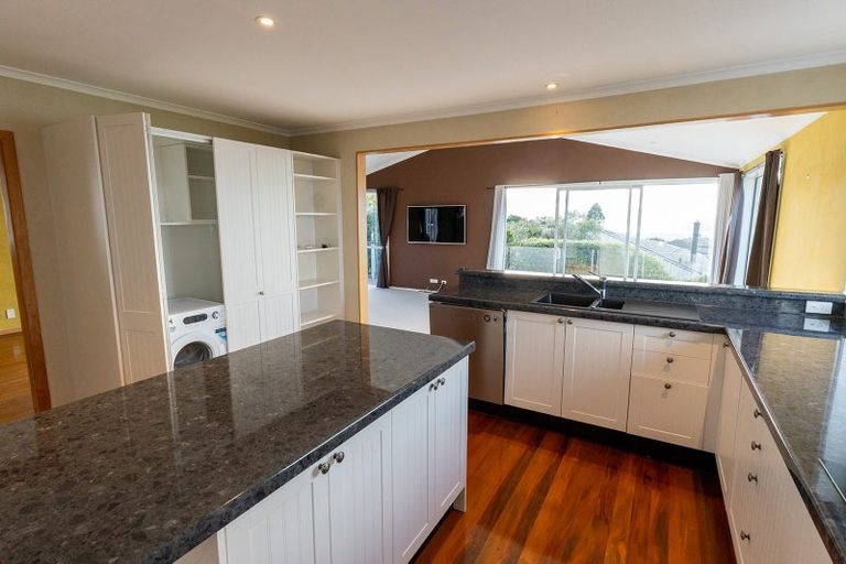 Photo of property in 45 Aberdeen Road, Saint Clair, Dunedin, 9012