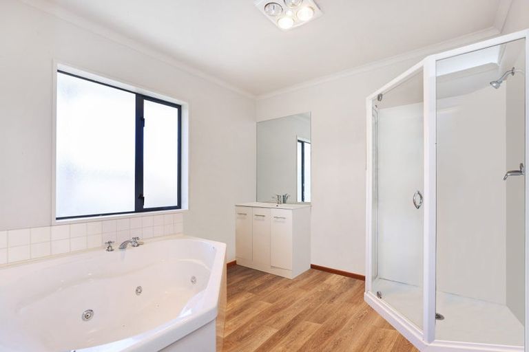 Photo of property in 21 Thomson Street, Tinwald, Ashburton, 7700