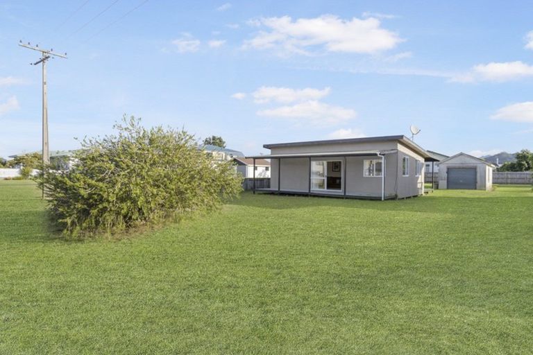 Photo of property in 319 Barrowclough Road, Whangamata, 3620