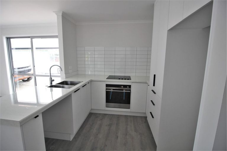 Photo of property in 24 Bankwood Road, Chartwell, Hamilton, 3210