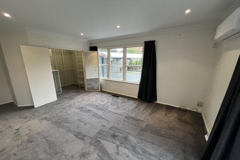 Photo of property in 18 Great North Road, Saint Johns Hill, Whanganui, 4500