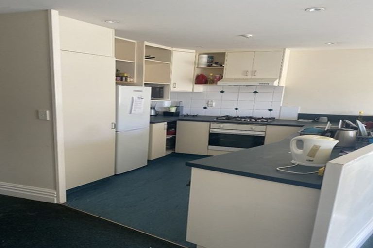 Photo of property in 3b Corlett Street, Johnsonville, Wellington, 6037