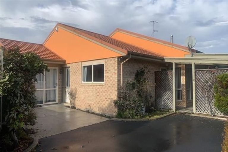 Photo of property in 10 Mcbratneys Road, Dallington, Christchurch, 8061