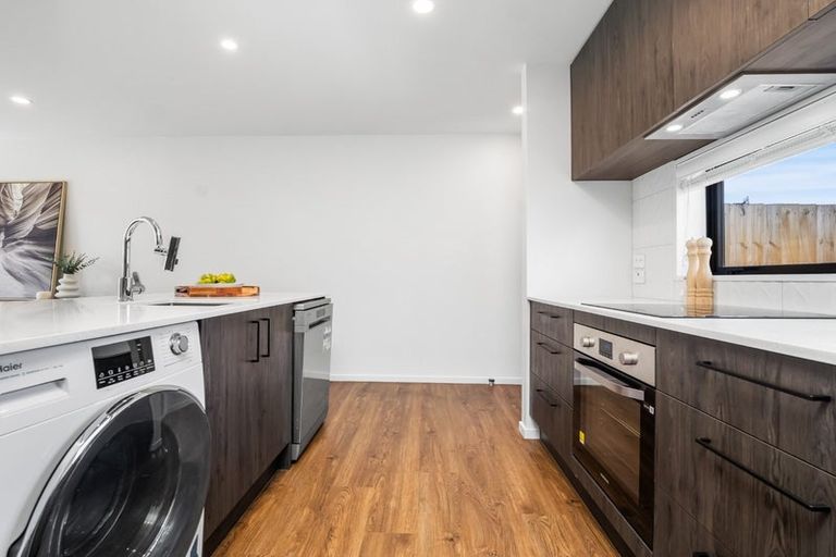 Photo of property in 12/321 Lincoln Road, Addington, Christchurch, 8024