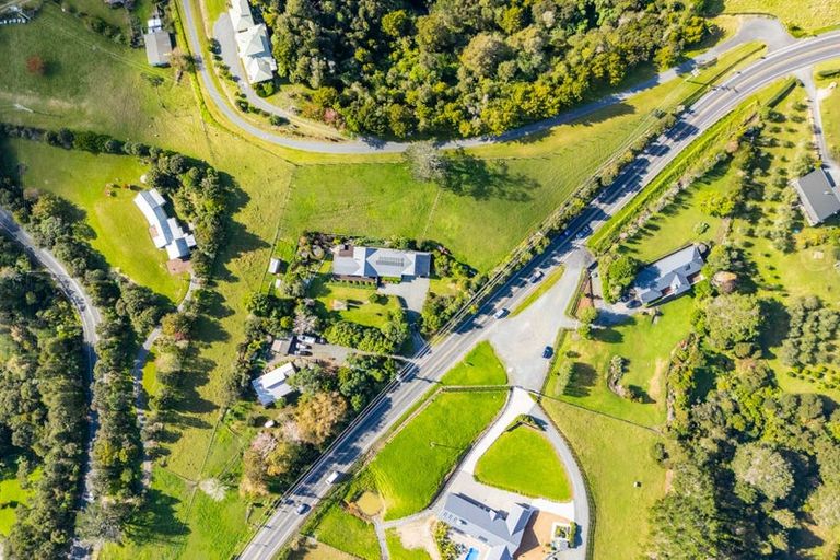 Photo of property in 3 Mahurangi East Road, Snells Beach, Warkworth, 0982