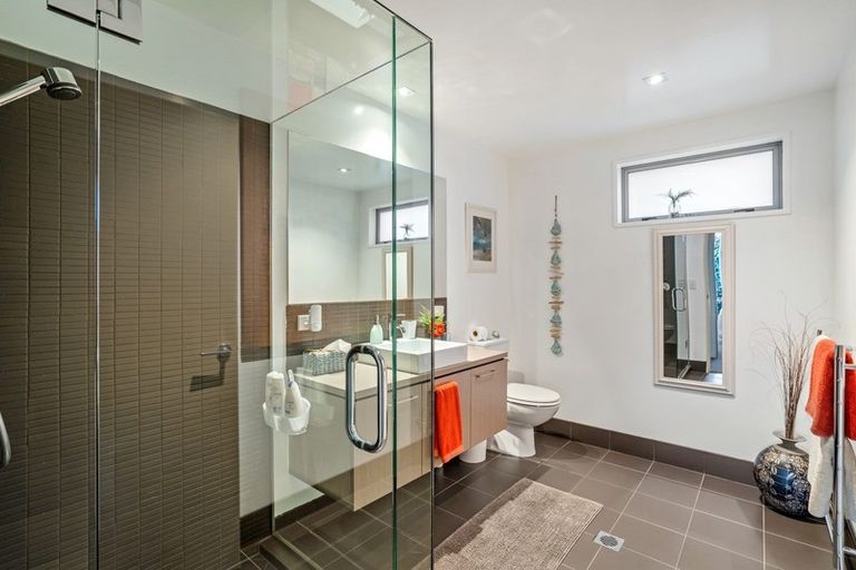 Photo of property in 109b Kings Drive, Wanaka, 9305