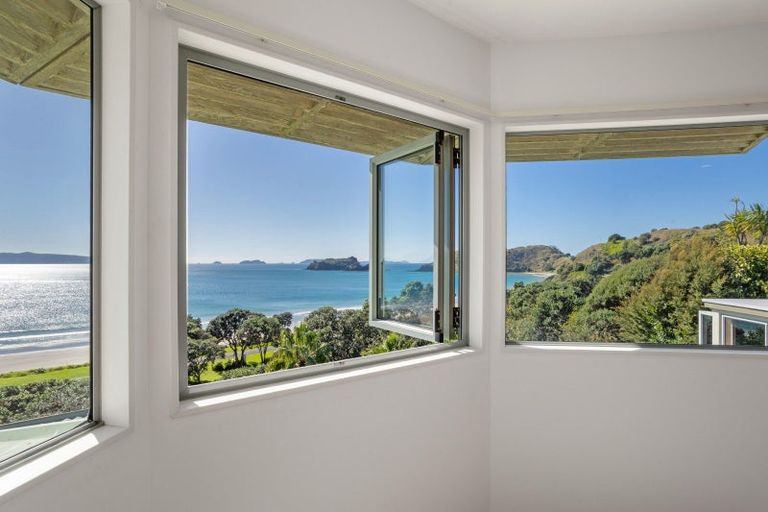 Photo of property in 13 Ohinau Drive, Opito Bay, Whitianga, 3592