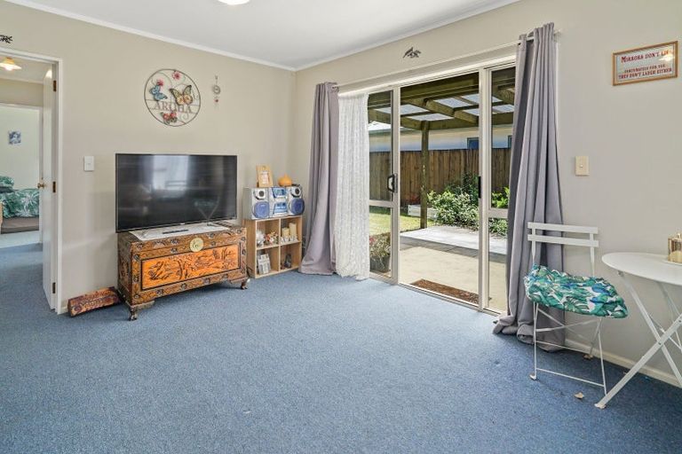 Photo of property in 4/409 Main Road Stoke, Stoke, Nelson, 7011