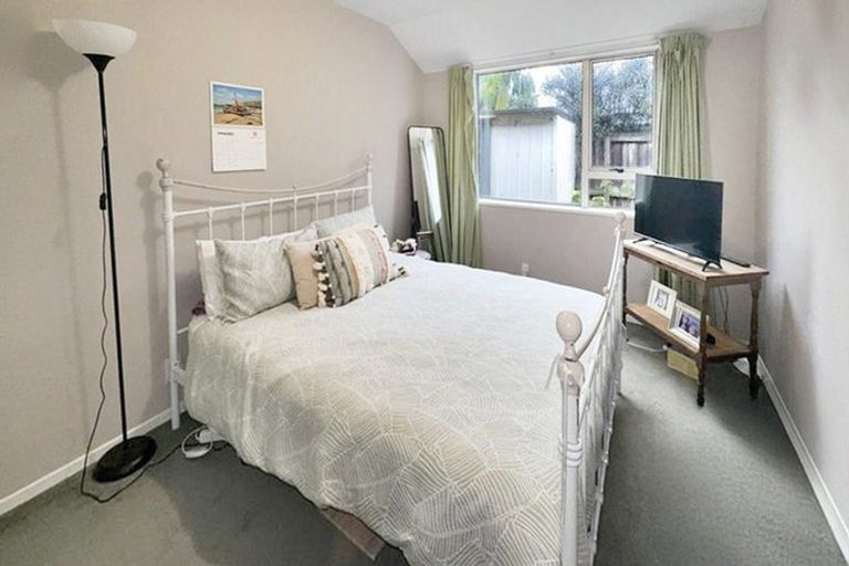 Photo of property in 9 Markham Way, Rolleston, 7614