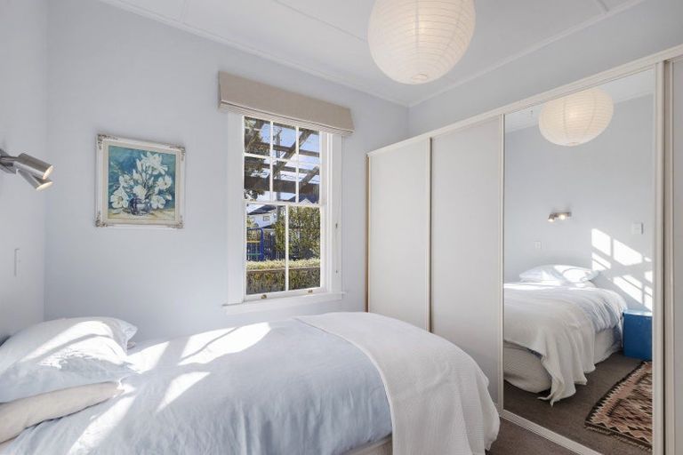 Photo of property in 23 Mason Street, Moera, Lower Hutt, 5010