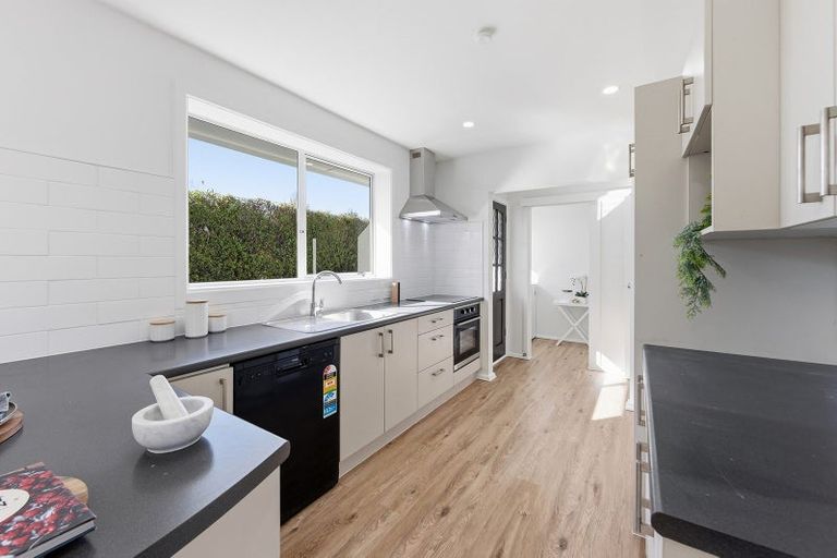 Photo of property in 25 Landy Street, Dallington, Christchurch, 8061