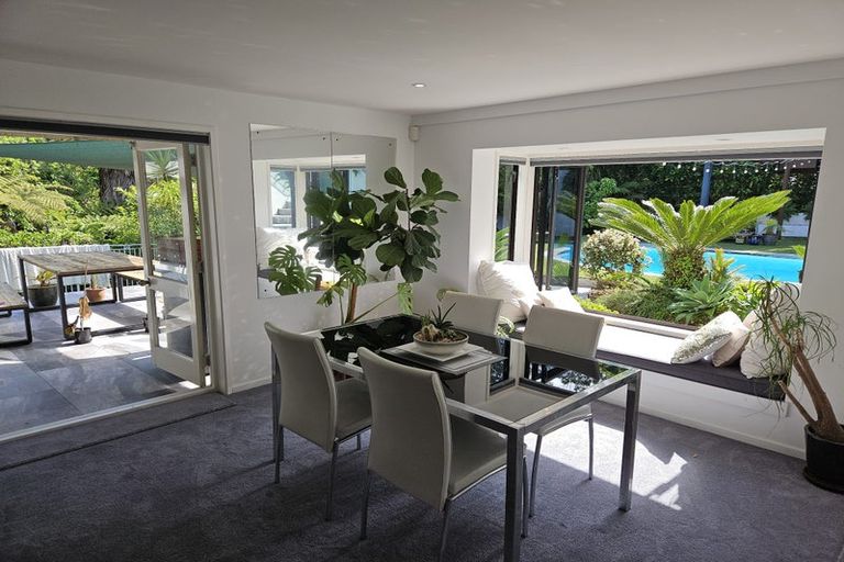 Photo of property in 170 Attwood Road, Paremoremo, Auckland, 0632