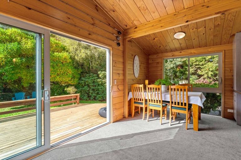 Photo of property in 175 Forest Road, Oruanui, Taupo, 3384