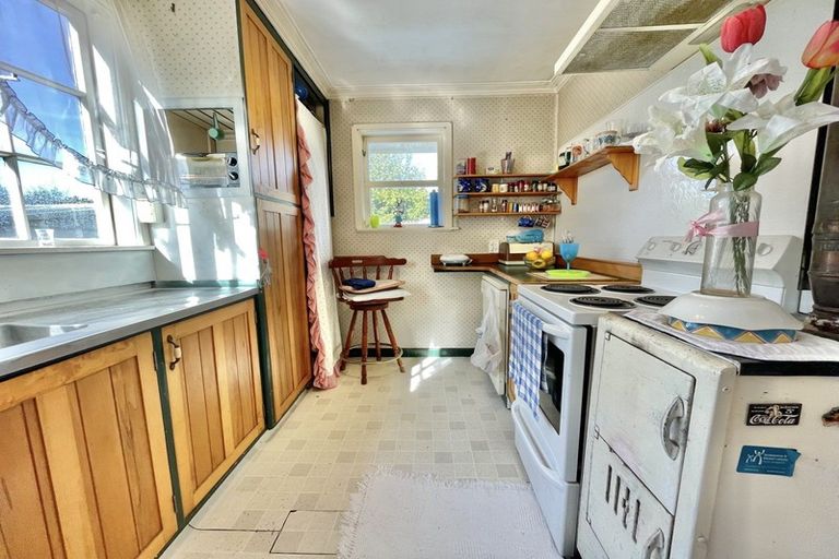 Photo of property in 83 Manaia Street, Tokoroa, 3420