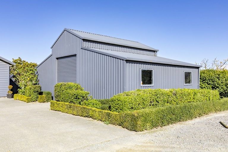 Photo of property in 2/30 Lindsay Road, Waipukurau, 4283