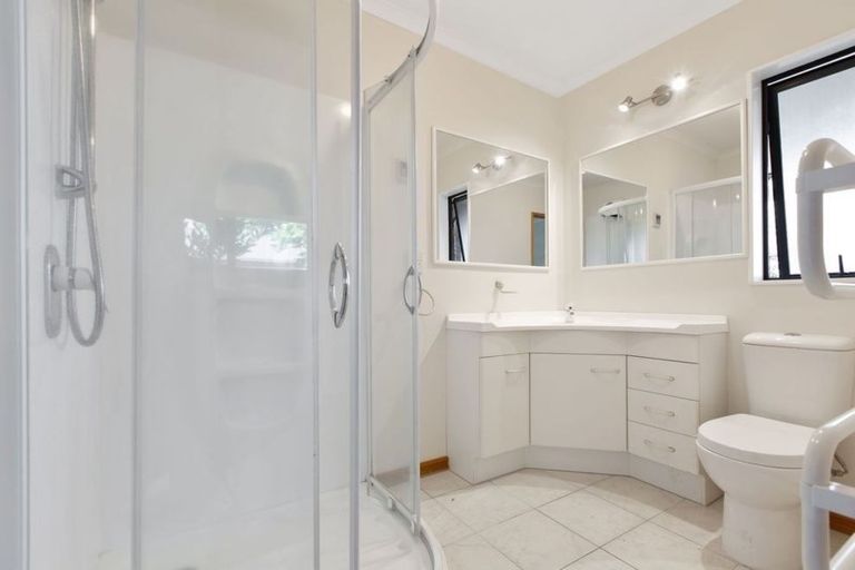 Photo of property in 11 Saint James Avenue, Richmond, 7020