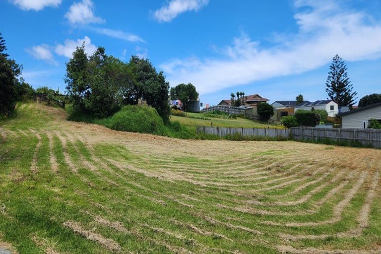 Photo of property in 7 Sunset Drive, Baylys Beach, Dargaville, 0377