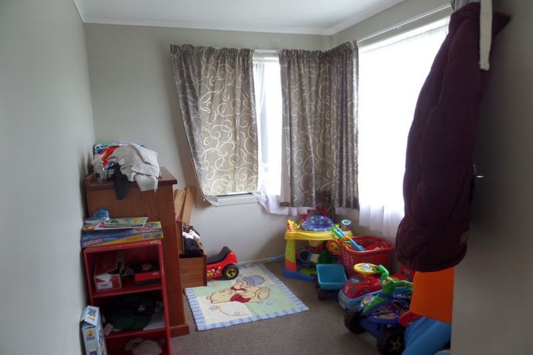 Photo of property in 57 River Road, Ngaruawahia, 3720