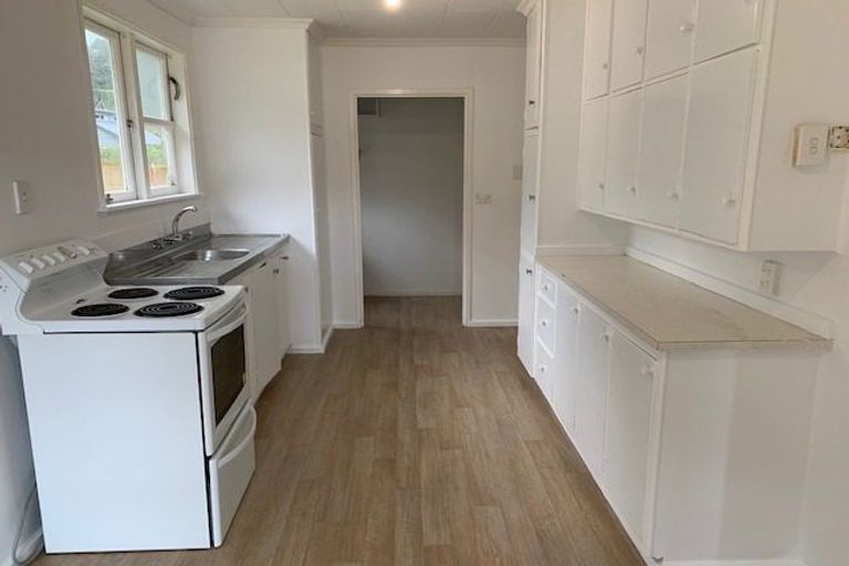 Photo of property in 403 Leigh Road, Whangateau, Warkworth, 0985