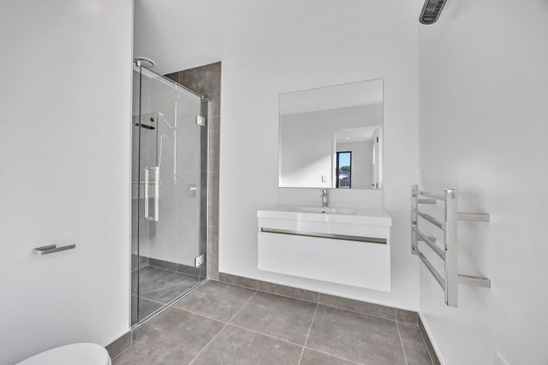 Photo of property in 7 Pa Ariki Road, Te Kauwhata, 3710