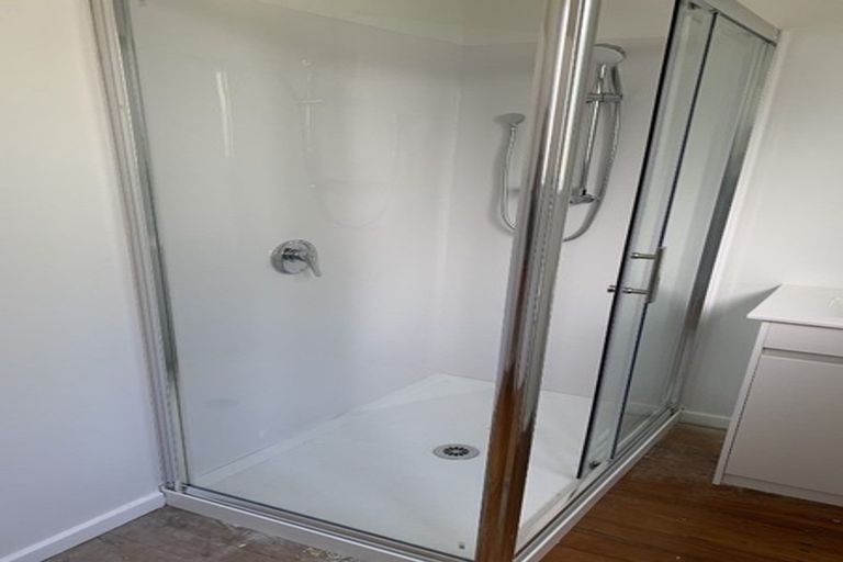 Photo of property in 35u1 Old Mill Street, Frankton, Hamilton, 3204