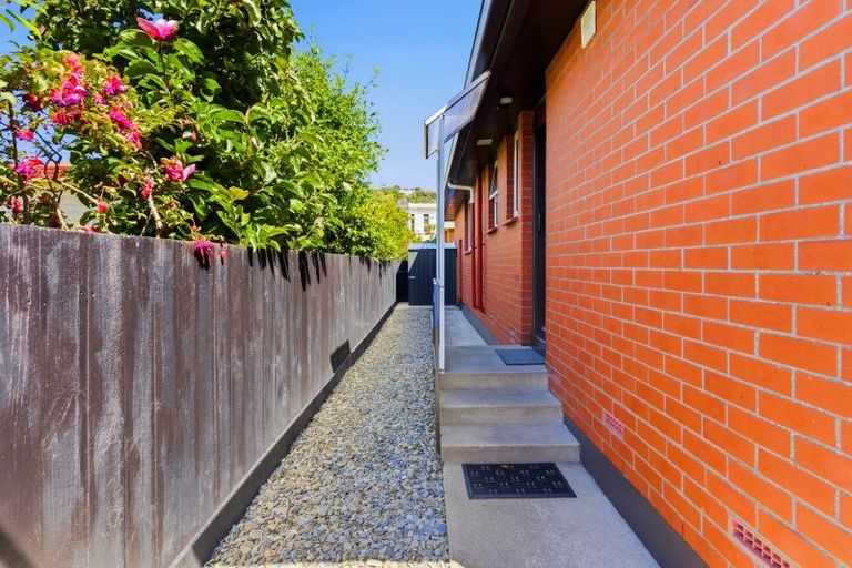Photo of property in 20 Albert Street, Saint Clair, Dunedin, 9012
