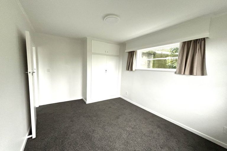 Photo of property in 78 Marewa Road, Hataitai, Wellington, 6021
