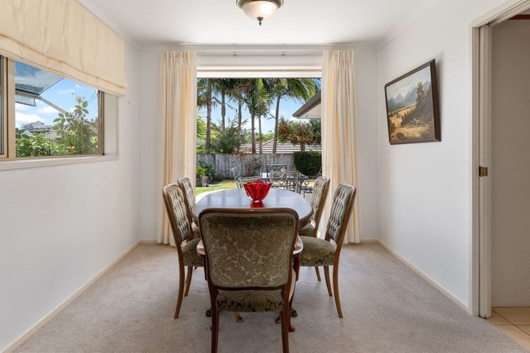 Photo of property in 69 Athfield Drive, Bethlehem, Tauranga, 3110
