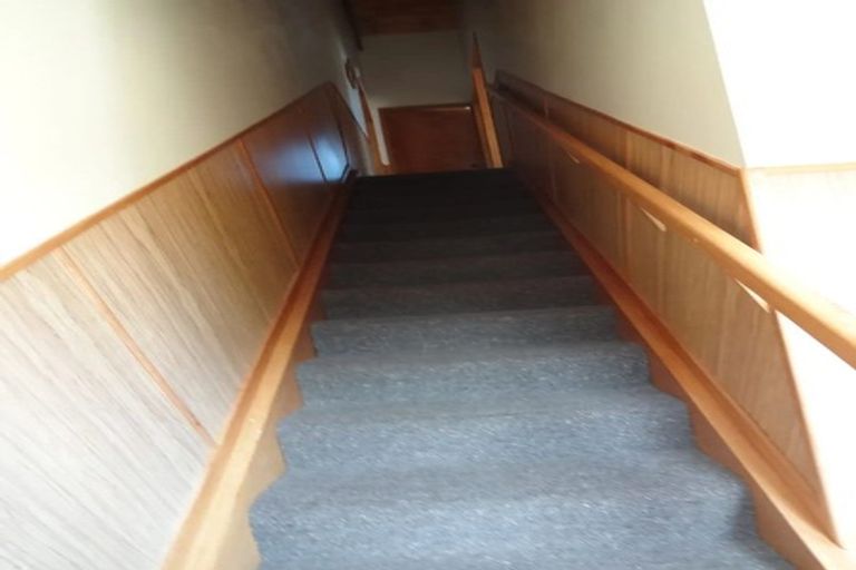 Photo of property in 46u2 Cook Street, Hamilton East, Hamilton, 3216