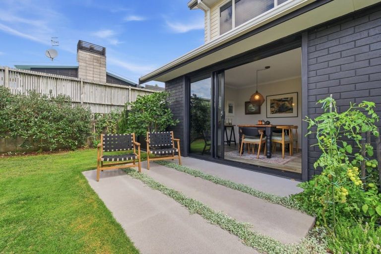 Photo of property in 2/69 Orkney Road, Mount Maunganui, 3116