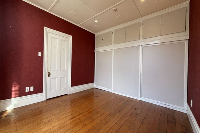 Photo of property in 377 Adelaide Road, Newtown, Wellington, 6021