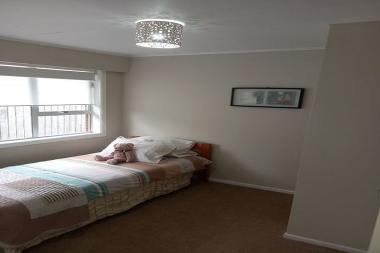 Photo of property in 112c Roy Street, Palmerston North, 4410