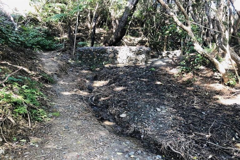 Photo of property in 8c Breve Street, Mangawhai Heads, Mangawhai, 0505
