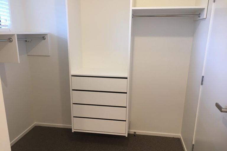 Photo of property in 16 Ruru Street, Cambridge, 3434