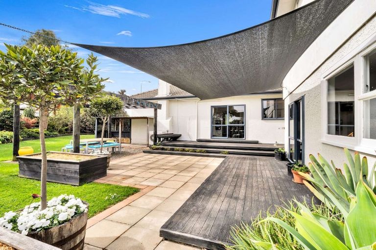 Photo of property in 68 Seddon Street, Takaro, Palmerston North, 4412