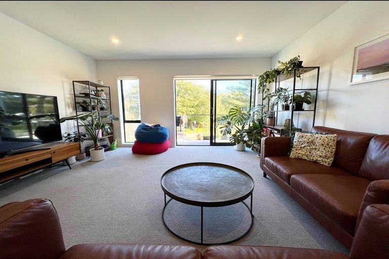Photo of property in 4b Regent Street, Newtown, Wellington, 6021