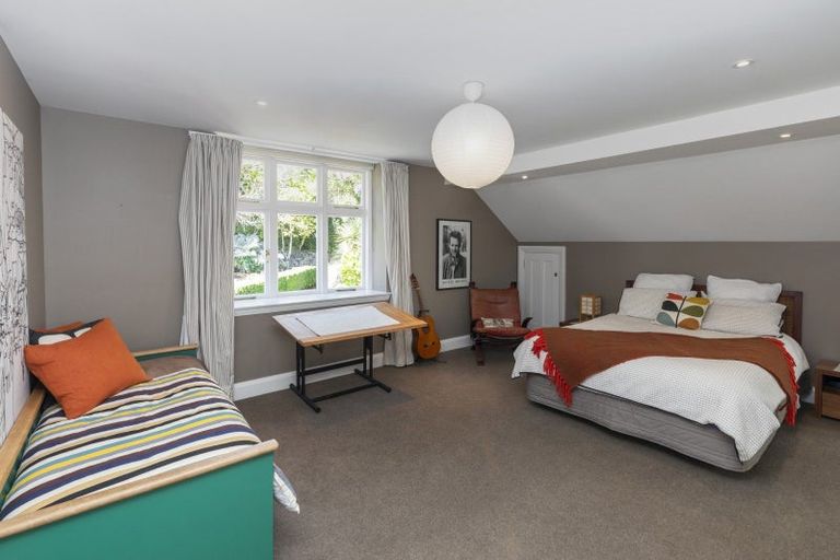 Photo of property in 36 Glenelg Spur, Hillsborough, Christchurch, 8022