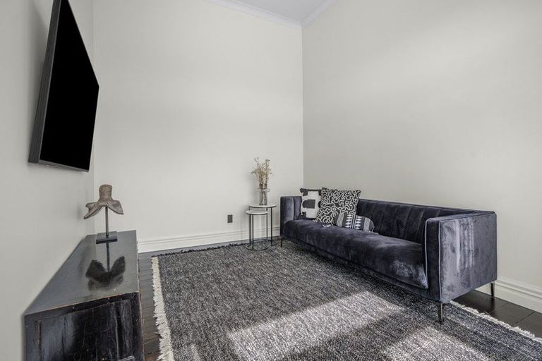 Photo of property in 906a&b Bidwills Cutting Road, Morison Bush, Greytown, 5794