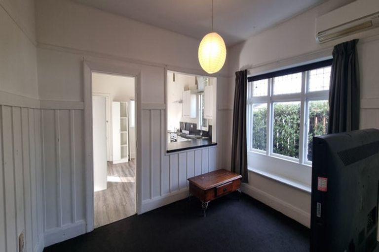 Photo of property in 28 Plunket Street, Spreydon, Christchurch, 8024