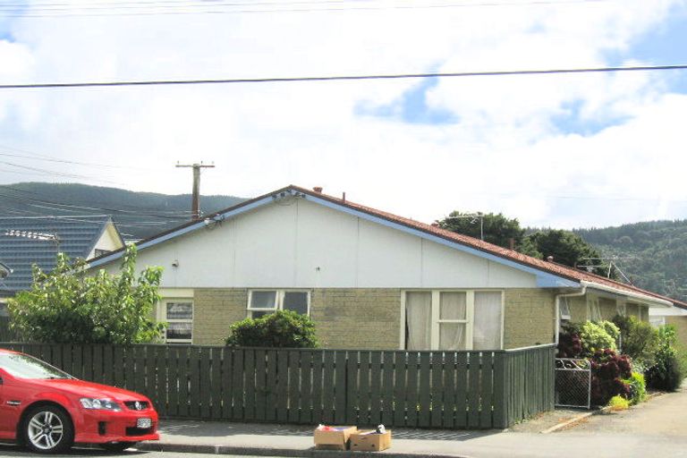 Photo of property in 4/62 Ararino Street, Trentham, Upper Hutt, 5018
