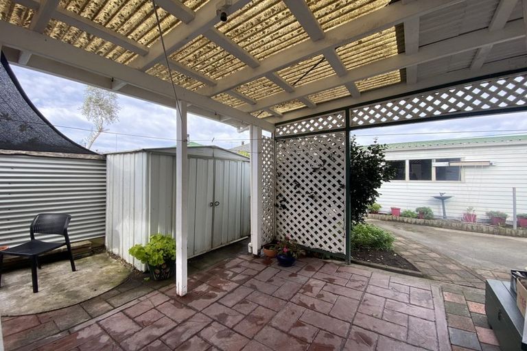 Photo of property in 8 Hunter Street, Te Hapara, Gisborne, 4010
