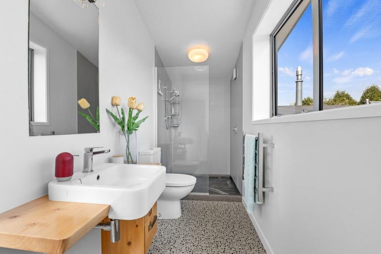 Photo of property in 740 Tauranga Direct Road, Hamurana, Rotorua, 3096