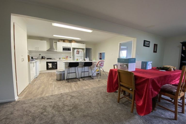 Photo of property in 41 Victoria Avenue, Waiuku, 2123