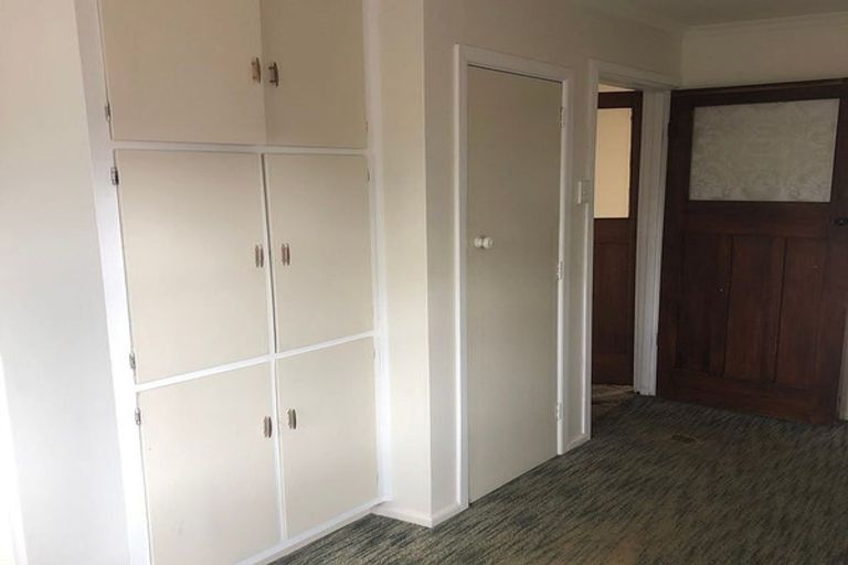 Photo of property in 75 Bannister Street, Masterton, 5810