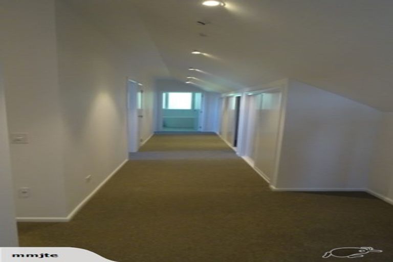 Photo of property in 133a Brookside Road, Rolleston, 7614